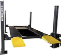 KT-4H850 8,500Lbs Heavy Duty 4-Post Car lift