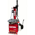 KT-T810 Wheel Clamp Tire Changer