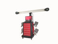 AV651 - Wheel Alignment Machine - Works on 2 Post, 4 Post, and Scissor Lifts